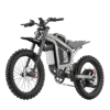 R19 Electric Dirt Bike