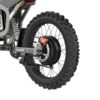 R19 Electric Dirt Bike