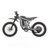 R19 Electric Dirt Bike