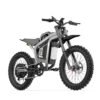 R19 Electric Dirt Bike