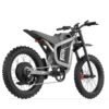 R19 Electric Dirt Bike