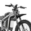 R19 Electric Dirt Bike