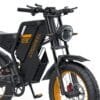 Coswheel GT20 1500W Ebike