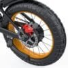 Coswheel GT20 1500W Ebike